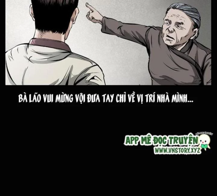 Tam Lão Gia Kinh Kỳ Thủ Trát Chapter 23 - 25