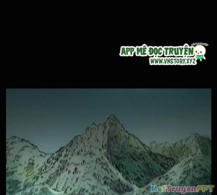 Tam Lão Gia Kinh Kỳ Thủ Trát Chapter 23 - 27