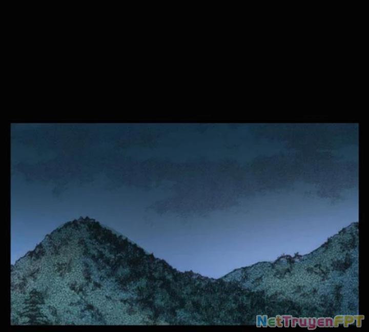 Tam Lão Gia Kinh Kỳ Thủ Trát Chapter 23 - 31