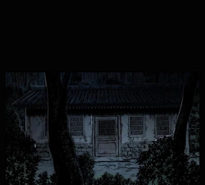 Tam Lão Gia Kinh Kỳ Thủ Trát Chapter 23 - 44