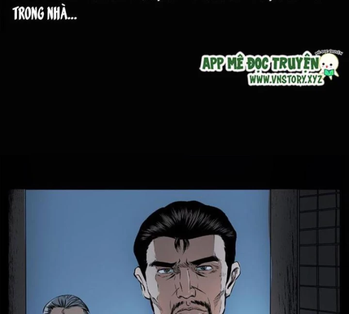 Tam Lão Gia Kinh Kỳ Thủ Trát Chapter 23 - 49