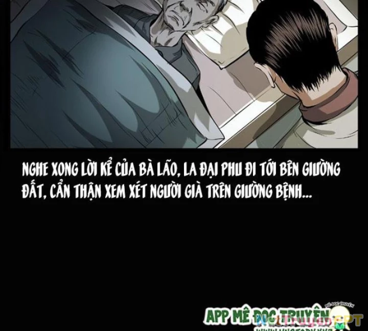 Tam Lão Gia Kinh Kỳ Thủ Trát Chapter 23 - 55