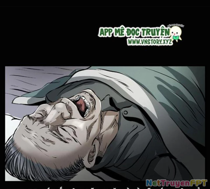 Tam Lão Gia Kinh Kỳ Thủ Trát Chapter 23 - 61