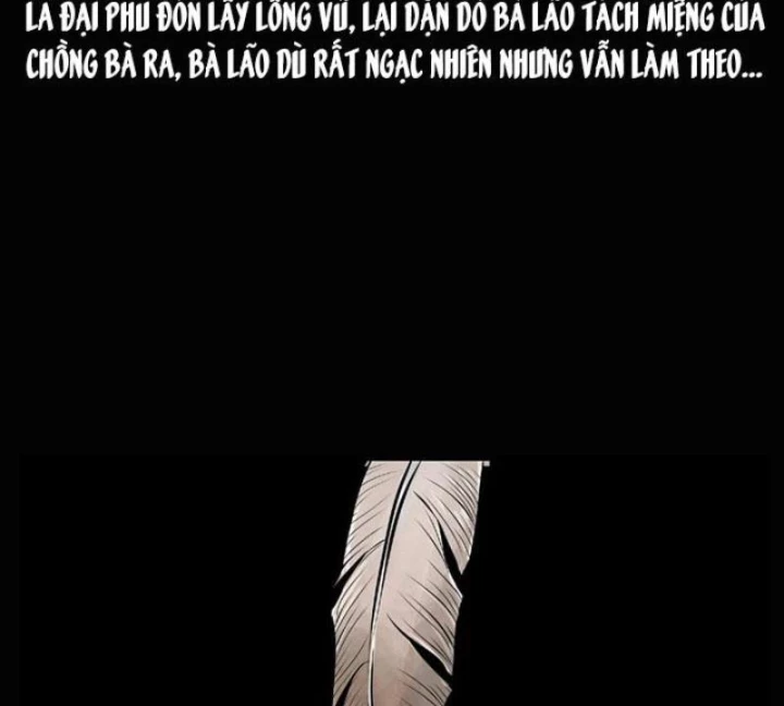 Tam Lão Gia Kinh Kỳ Thủ Trát Chapter 23 - 62