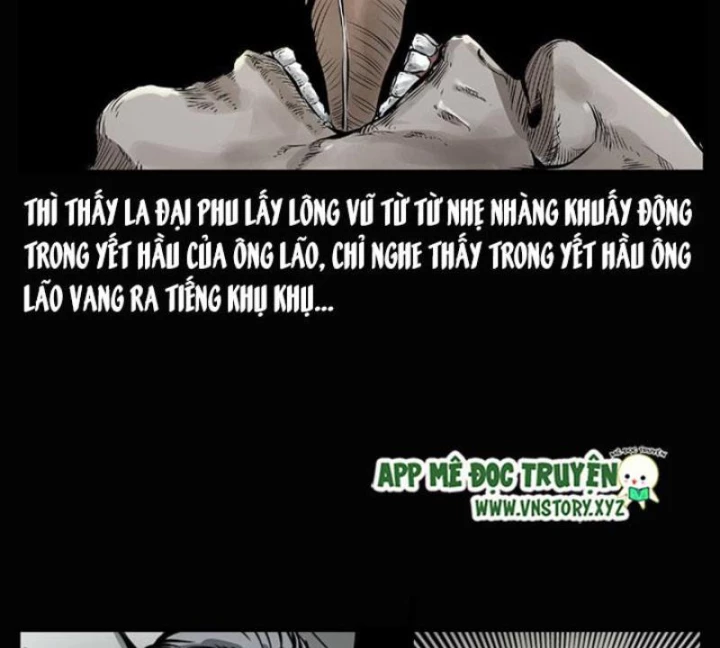 Tam Lão Gia Kinh Kỳ Thủ Trát Chapter 23 - 63