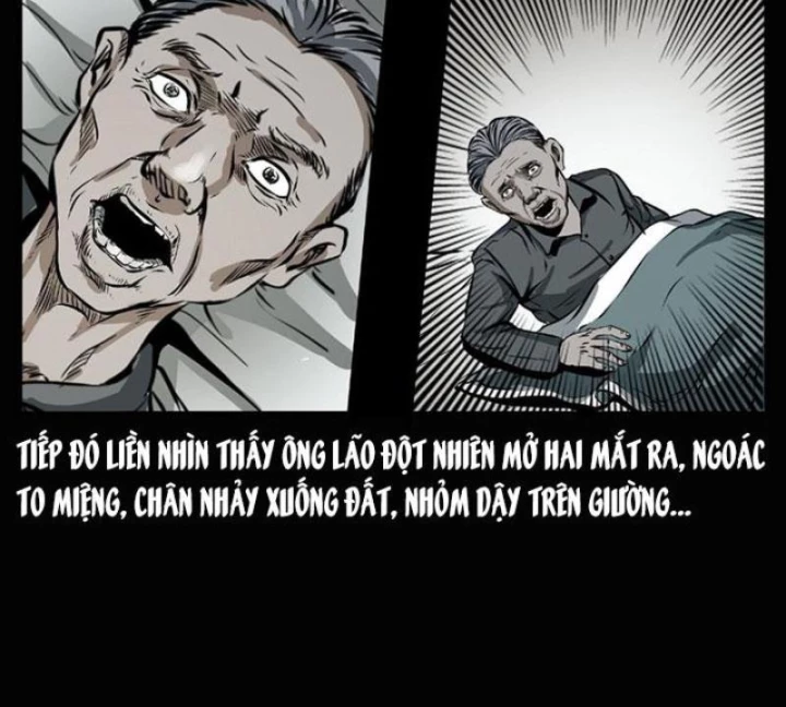 Tam Lão Gia Kinh Kỳ Thủ Trát Chapter 23 - 64