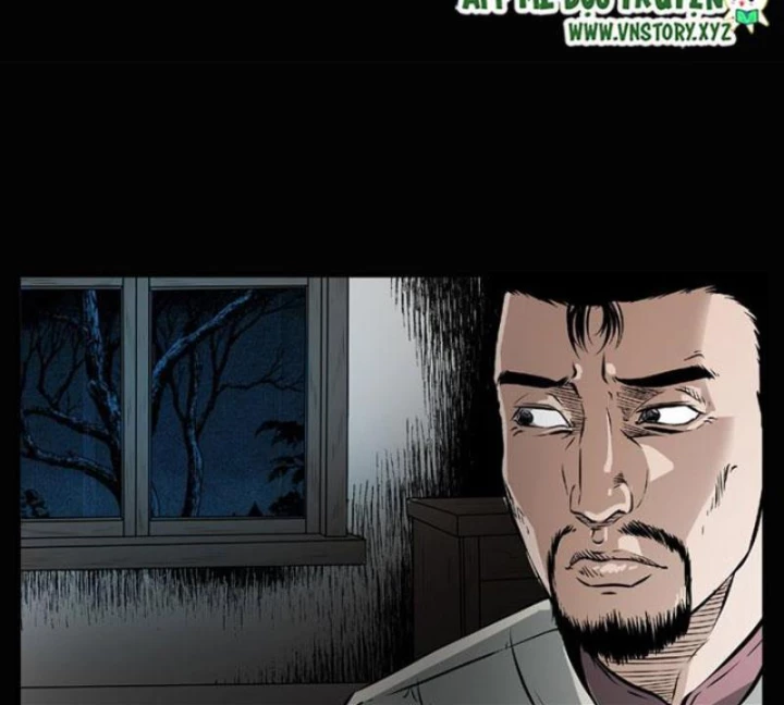 Tam Lão Gia Kinh Kỳ Thủ Trát Chapter 23 - 78