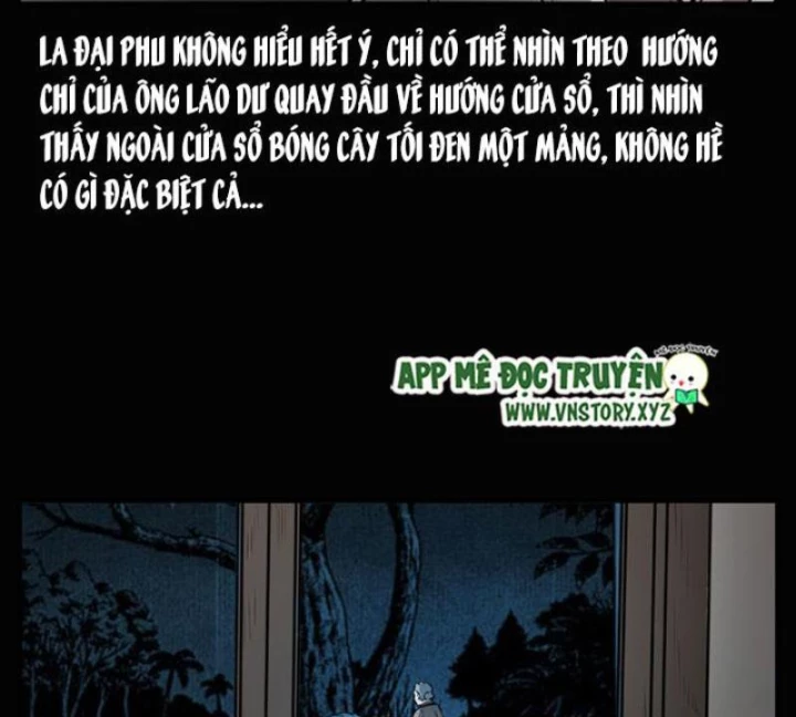 Tam Lão Gia Kinh Kỳ Thủ Trát Chapter 23 - 79