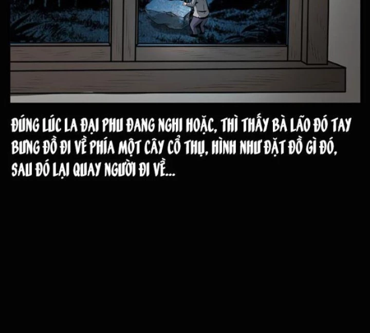 Tam Lão Gia Kinh Kỳ Thủ Trát Chapter 23 - 80