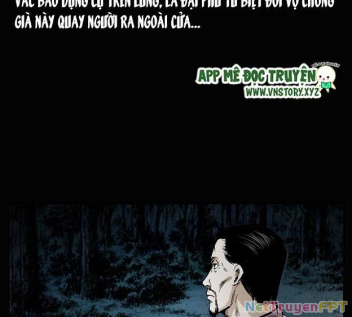 Tam Lão Gia Kinh Kỳ Thủ Trát Chapter 23 - 91