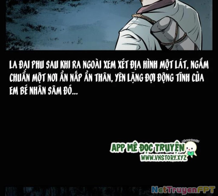 Tam Lão Gia Kinh Kỳ Thủ Trát Chapter 23 - 92