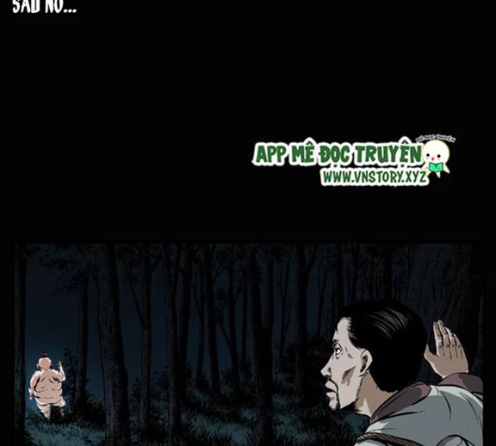 Tam Lão Gia Kinh Kỳ Thủ Trát Chapter 23 - 95