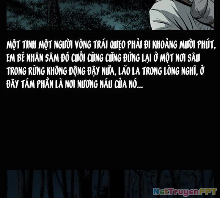 Tam Lão Gia Kinh Kỳ Thủ Trát Chapter 23 - 96