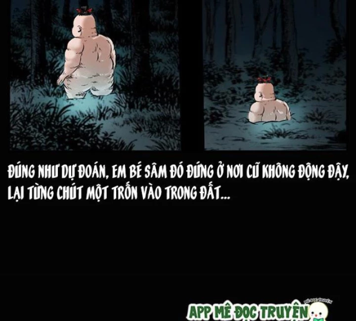 Tam Lão Gia Kinh Kỳ Thủ Trát Chapter 23 - 97