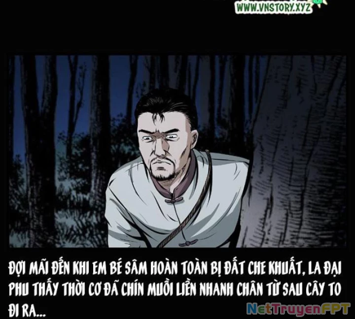 Tam Lão Gia Kinh Kỳ Thủ Trát Chapter 23 - 98