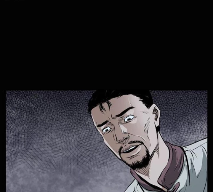 Tam Lão Gia Kinh Kỳ Thủ Trát Chapter 23 - 99