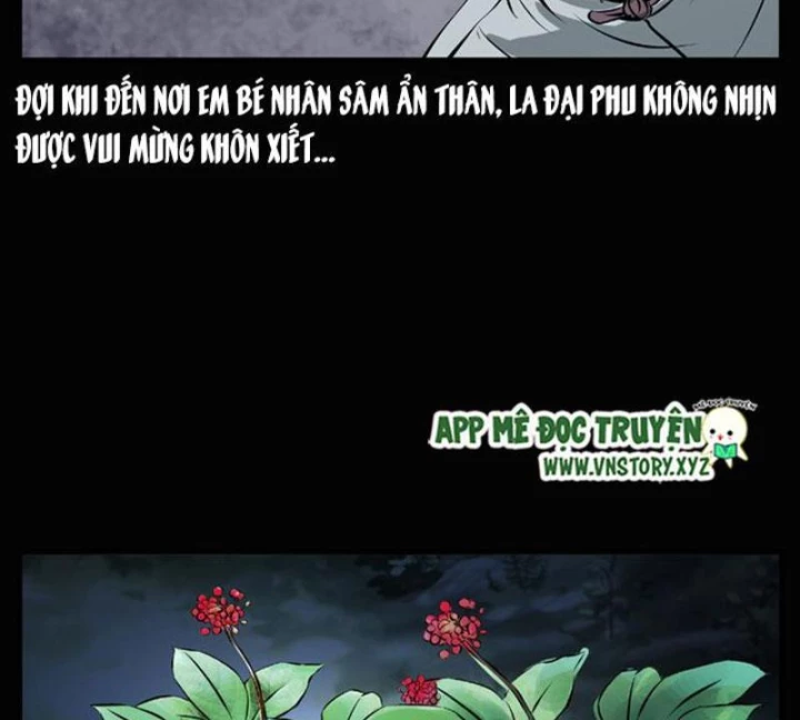 Tam Lão Gia Kinh Kỳ Thủ Trát Chapter 23 - 100