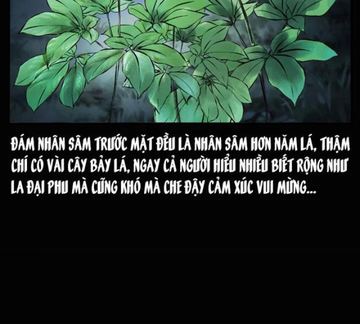 Tam Lão Gia Kinh Kỳ Thủ Trát Chapter 23 - 101