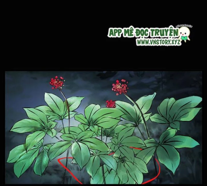 Tam Lão Gia Kinh Kỳ Thủ Trát Chapter 23 - 103