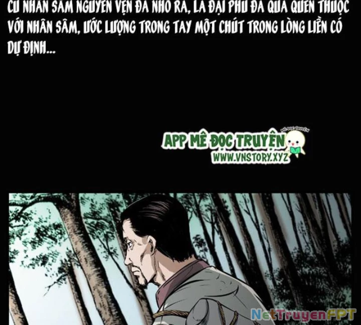 Tam Lão Gia Kinh Kỳ Thủ Trát Chapter 23 - 108