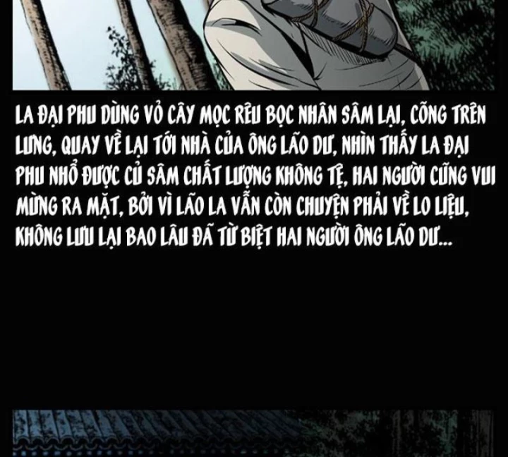 Tam Lão Gia Kinh Kỳ Thủ Trát Chapter 23 - 109