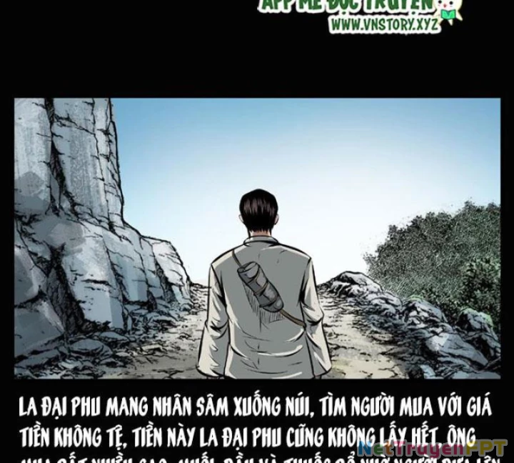 Tam Lão Gia Kinh Kỳ Thủ Trát Chapter 23 - 111