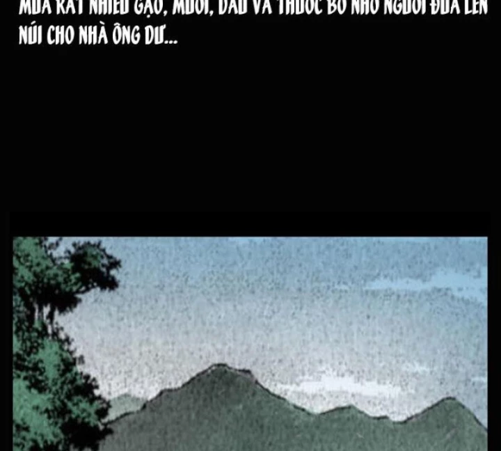 Tam Lão Gia Kinh Kỳ Thủ Trát Chapter 23 - 112