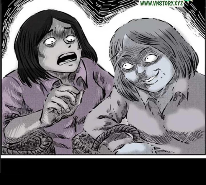 Tam Lão Gia Kinh Kỳ Thủ Trát Chapter 24 - 2