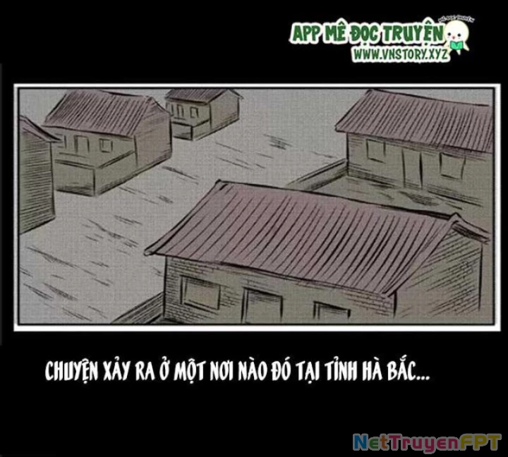 Tam Lão Gia Kinh Kỳ Thủ Trát Chapter 24 - 3