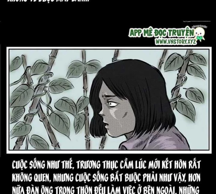 Tam Lão Gia Kinh Kỳ Thủ Trát Chapter 24 - 5
