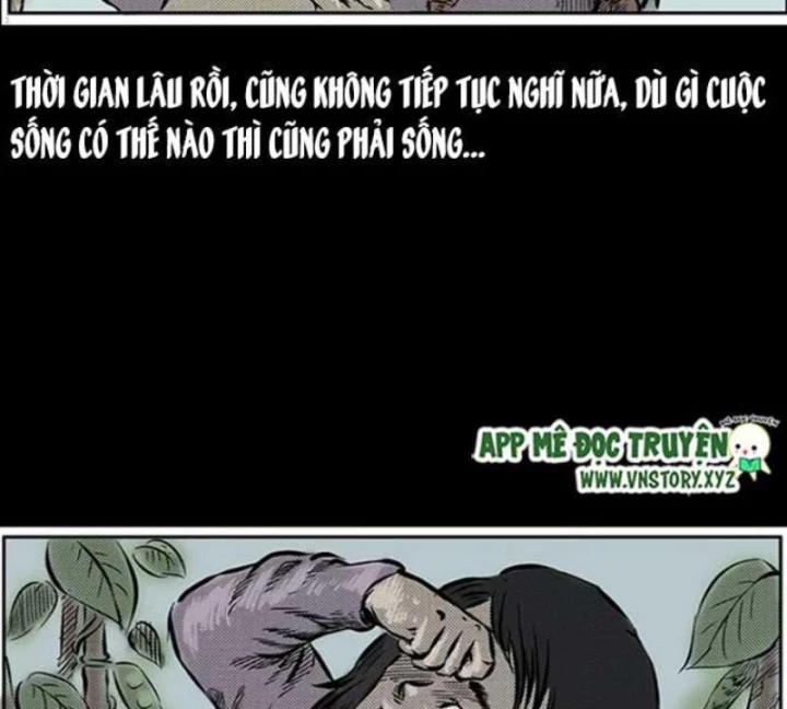 Tam Lão Gia Kinh Kỳ Thủ Trát Chapter 24 - 7