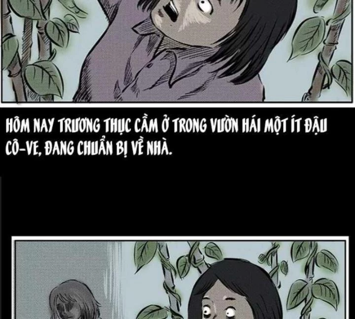 Tam Lão Gia Kinh Kỳ Thủ Trát Chapter 24 - 8