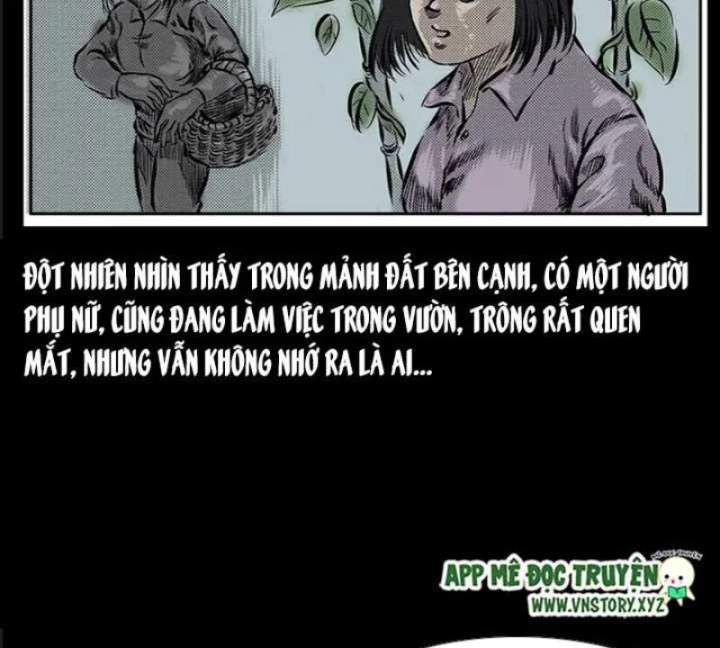 Tam Lão Gia Kinh Kỳ Thủ Trát Chapter 24 - 9