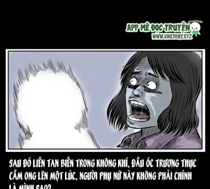 Tam Lão Gia Kinh Kỳ Thủ Trát Chapter 24 - 12