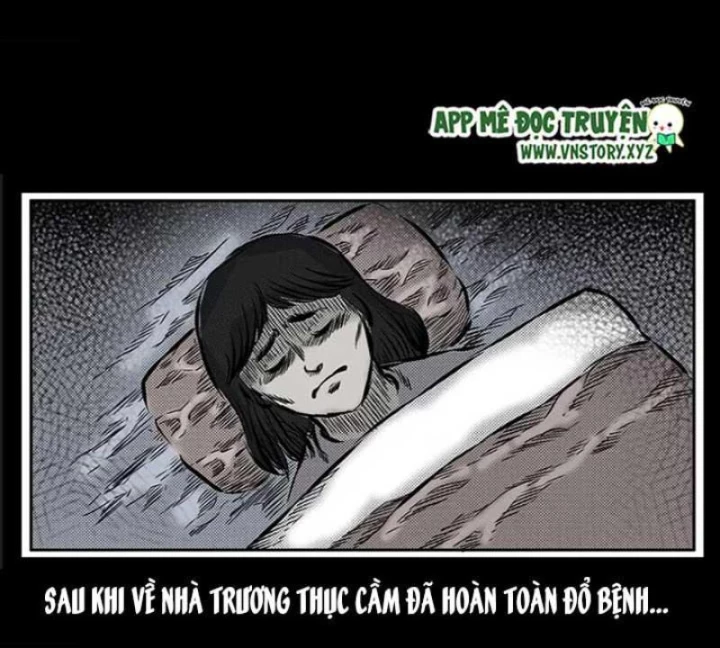 Tam Lão Gia Kinh Kỳ Thủ Trát Chapter 24 - 14