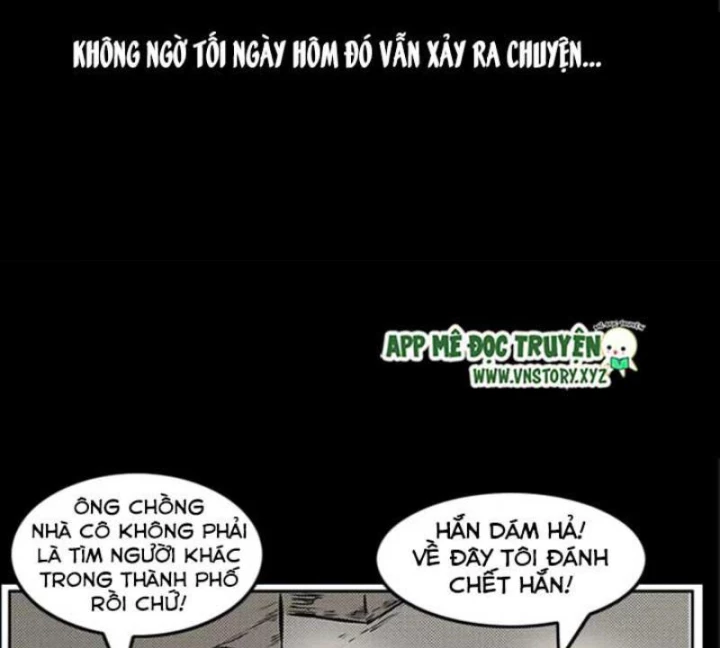 Tam Lão Gia Kinh Kỳ Thủ Trát Chapter 24 - 27