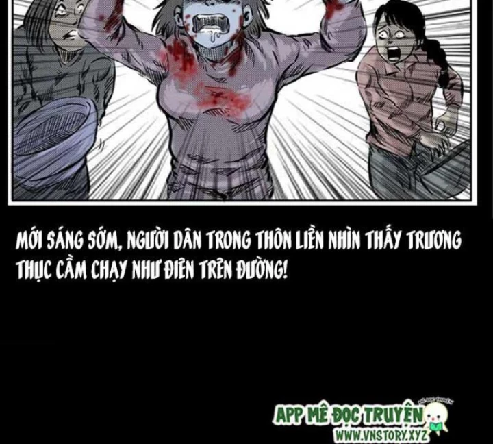 Tam Lão Gia Kinh Kỳ Thủ Trát Chapter 24 - 29