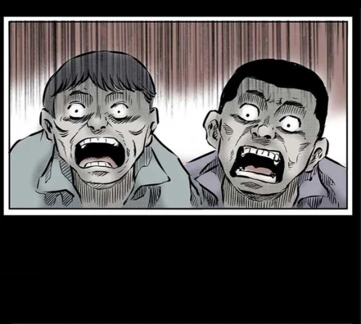 Tam Lão Gia Kinh Kỳ Thủ Trát Chapter 24 - 33