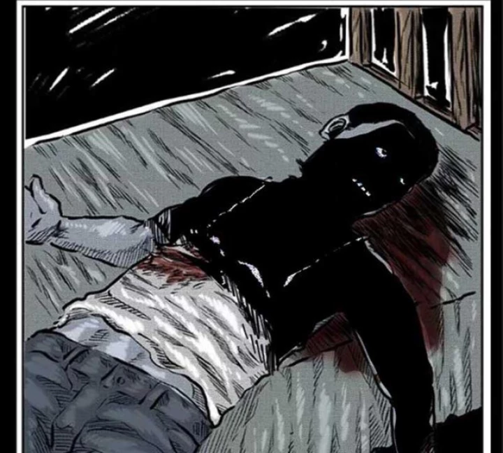 Tam Lão Gia Kinh Kỳ Thủ Trát Chapter 24 - 34