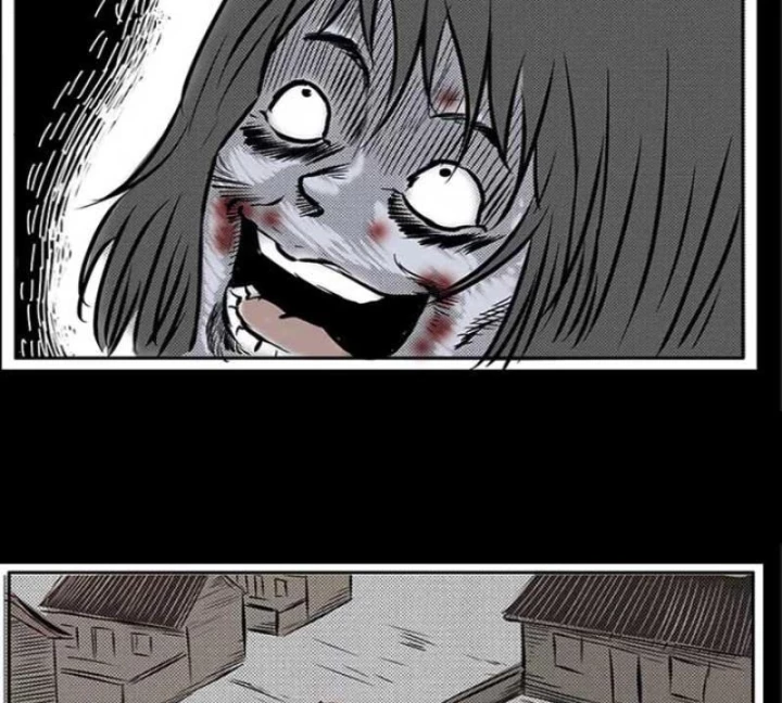 Tam Lão Gia Kinh Kỳ Thủ Trát Chapter 24 - 39