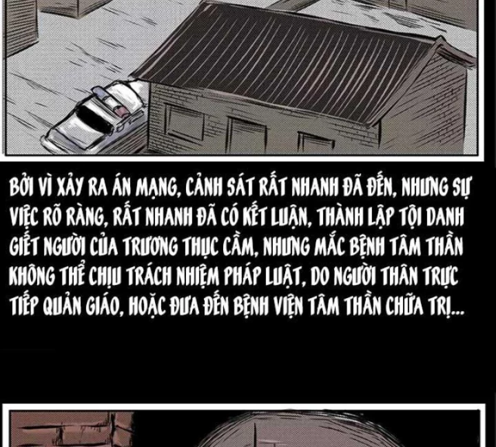Tam Lão Gia Kinh Kỳ Thủ Trát Chapter 24 - 40