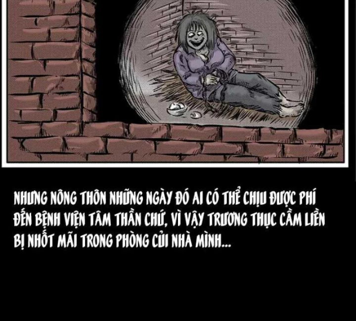 Tam Lão Gia Kinh Kỳ Thủ Trát Chapter 24 - 41
