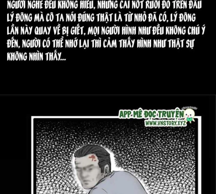 Tam Lão Gia Kinh Kỳ Thủ Trát Chapter 24 - 44