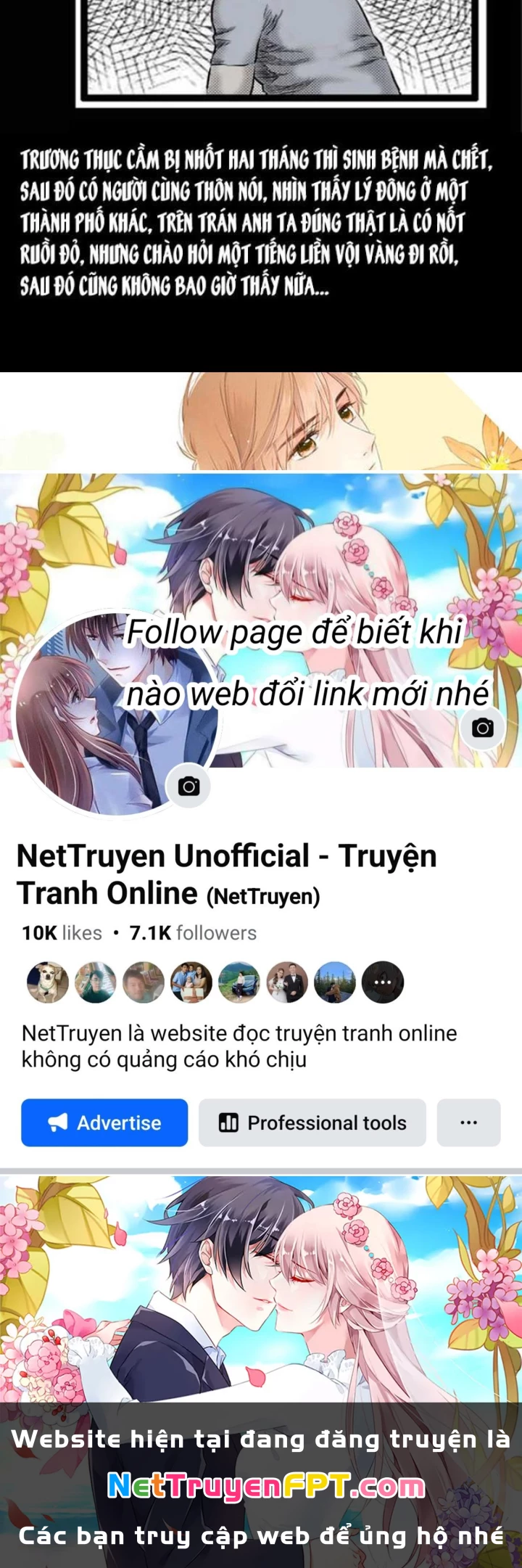 Tam Lão Gia Kinh Kỳ Thủ Trát Chapter 24 - 45