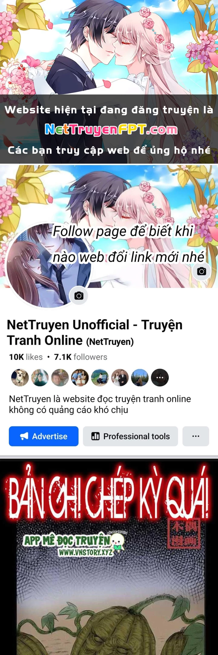 Tam Lão Gia Kinh Kỳ Thủ Trát Chapter 25 - 1