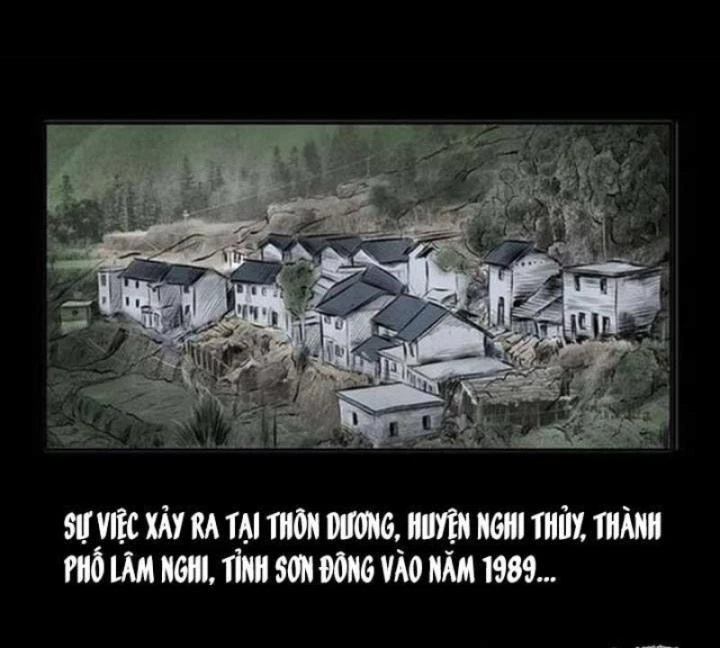 Tam Lão Gia Kinh Kỳ Thủ Trát Chapter 25 - 3