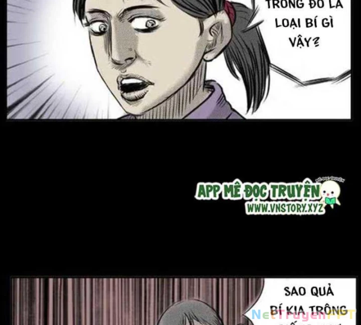 Tam Lão Gia Kinh Kỳ Thủ Trát Chapter 25 - 10