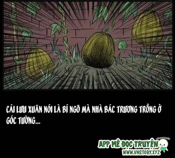 Tam Lão Gia Kinh Kỳ Thủ Trát Chapter 25 - 12