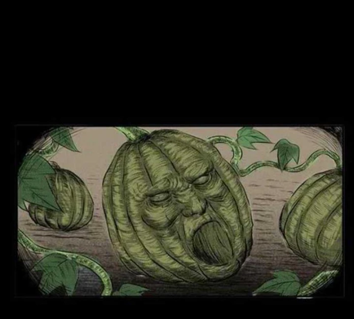 Tam Lão Gia Kinh Kỳ Thủ Trát Chapter 25 - 16