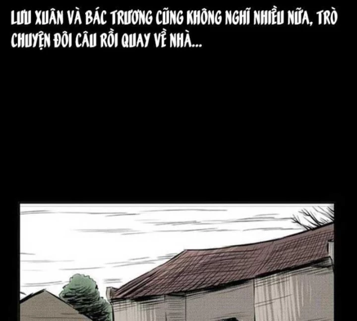 Tam Lão Gia Kinh Kỳ Thủ Trát Chapter 25 - 18
